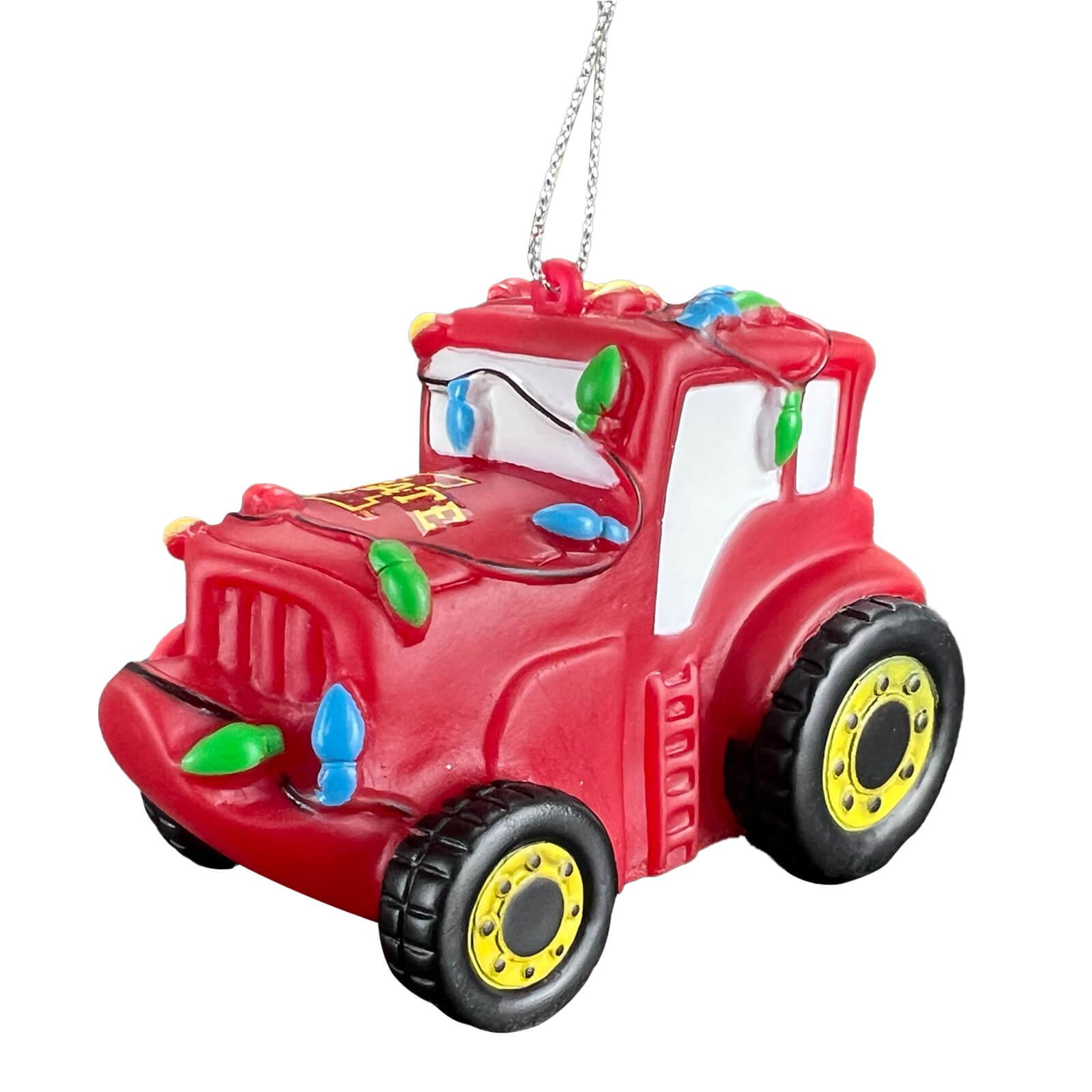 Cyclone Gifts from $4.99